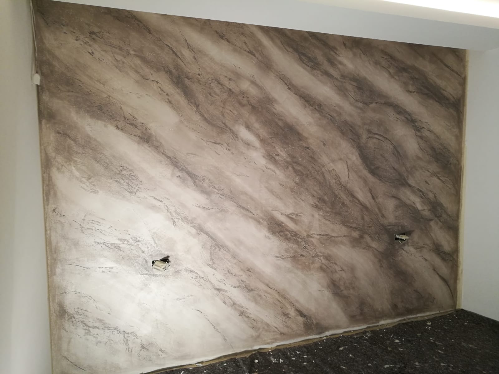 Finiture Decorative - Foto 7